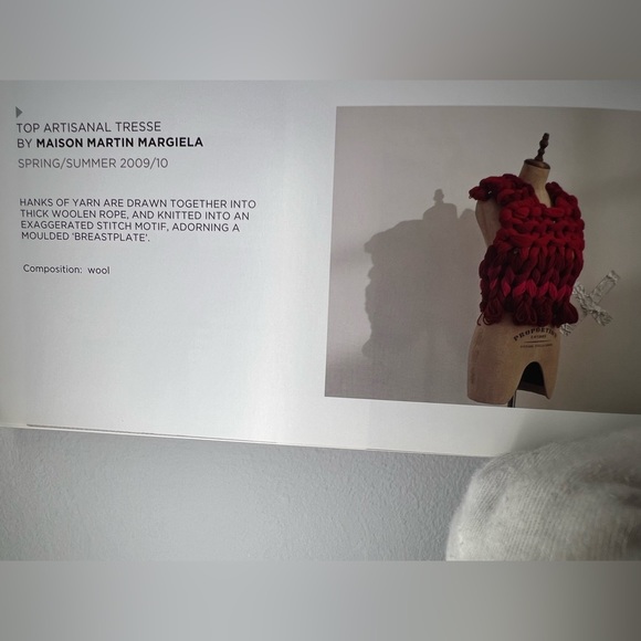 Wool Modern - Picture 11 of 15